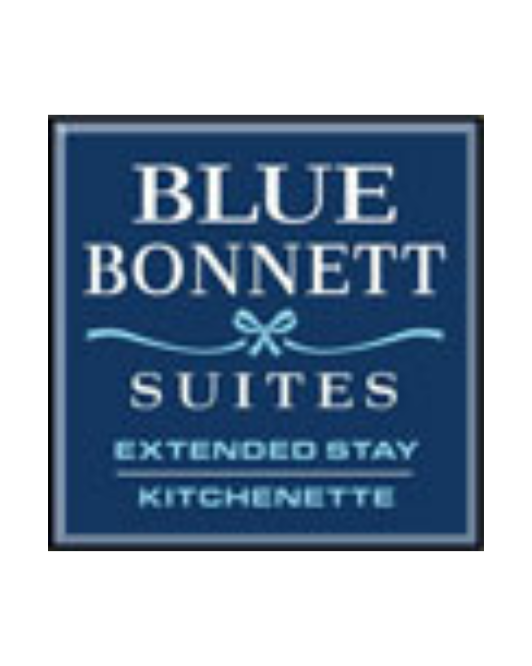 Blue Bonnet Suites Extended Stay